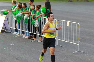 BIB: 1874
                            <button type="button" onclick="openModal(3531035)" class="btn btn-primary btn-sm float-right btn-popup" data-toggle="modal" data-target=".modal-high-quality">
                        <i class="fas fa-shopping-cart"></i> Add to Cart
                    </button>
                                            <button type="button" onclick="isThisMe(3531035, true)" class="btn btn-success btn-sm float-right btn-popup btn-isme hidden" data-toggle="tooltip" data-placement="bottom" title="นี่คือรูปของคุณใช่ไหม คลิกที่นี่เพื่อเอาเข้าอัลบั้ม">
                        <i class="fas fa-plus"></i> Add to album
                    </button>
                    <button type="button" onclick="isThisMe(3531035, false)" class="btn btn-warning btn-sm float-right btn-popup btn-isnotme hidden">
                        <i class="fas fa-ban"></i> Remove from album
                    </button>